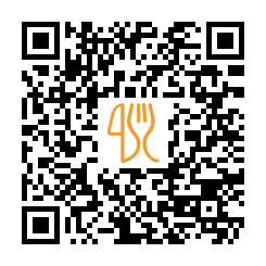 Enlace de código QR al menú de Yakiniku Hana