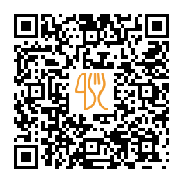 Enlace de código QR al menú de Bellissimo Pizza