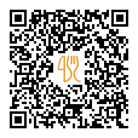 Enlace de código QR al menú de Hokkaido