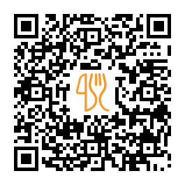 Enlace de código QR al menú de Boulangerie Mercier