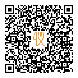 Enlace de código QR al menú de Chōng Shéng De Liào Lǐ あんがま Guó Jì Tōng り Diàn