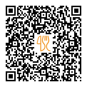 Enlace de código QR al menú de Dansungsa Karaoke And Korean Food