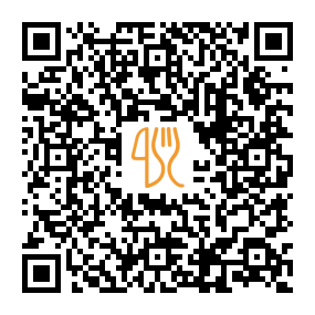 Enlace de código QR al menú de Pintxos Cafe