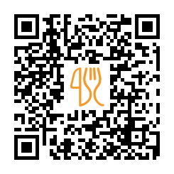 Enlace de código QR al menú de Thai Pan