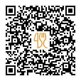 Enlace de código QR al menú de Agora Cafe Weinbar