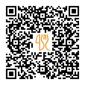 Enlace de código QR al menú de Boulangerie La Fougasse