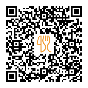 Enlace de código QR al menú de Katsugyosuisan Konyamachiten