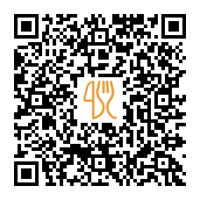 Enlace de código QR al menú de A Carini Pizza Pasta