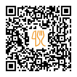 Enlace de código QR al menú de Kampoong Dimsum