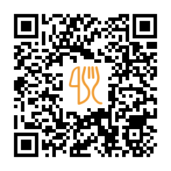 Enlace de código QR al menú de Ravioli Shop