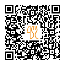 Enlace de código QR al menú de Sushi Tei Pekanbaru