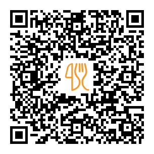 Enlace de código QR al menú de Huà Cóng Qián Xiǎo Shí Fāng Restoran Hua Cong Qian