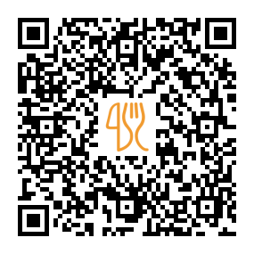 Enlace de código QR al menú de Taste Of China