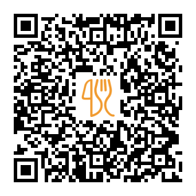 Enlace de código QR al menú de Thang Long