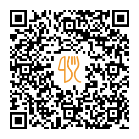 Enlace de código QR al menú de Kobe Japanese Steak House