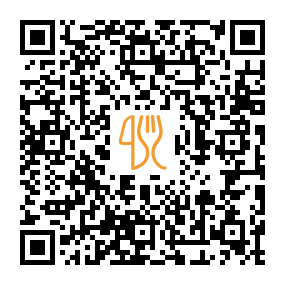 Enlace de código QR al menú de Curry N Kabab