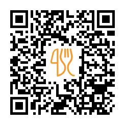 Enlace de código QR al menú de Gourmets D'asie