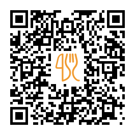 Enlace de código QR al menú de Sparta