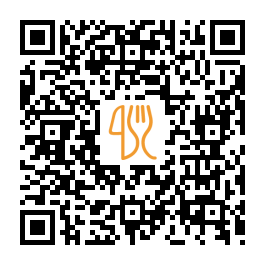 Enlace de código QR al menú de Pizza Livia