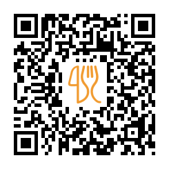 Enlace de código QR al menú de Lǎo Xù Zì Jǐ Zuò