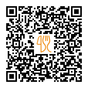 Enlace de código QR al menú de Sri Kanya Kshtriya