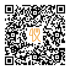 Enlace de código QR al menú de Luckythai-artnfood