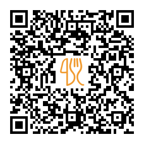 Enlace de código QR al menú de Mandarin Restaurant