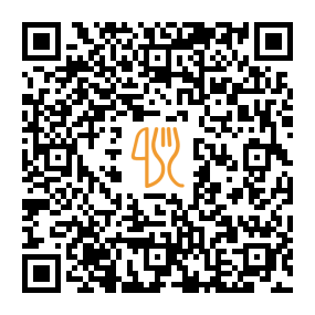 Enlace de código QR al menú de Saigon Vietnamese