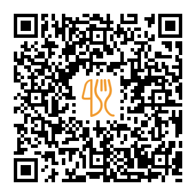 Enlace de código QR al menú de Cern Bâtiment 866