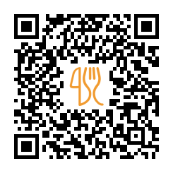 Enlace de código QR al menú de Duygu Bistro