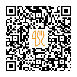 Enlace de código QR al menú de Méi Pǔ Xiū Xián Nóng Yuán