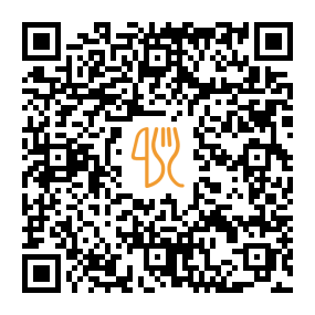 Enlace de código QR al menú de Supreme Habachi Sushi Buffet