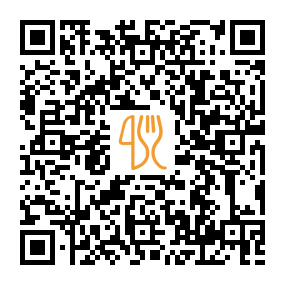 Enlace de código QR al menú de Bistro Delle Döner Grill