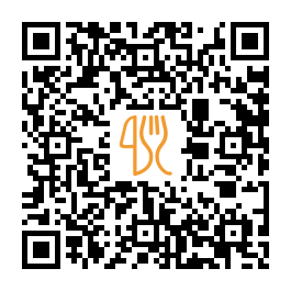 Enlace de código QR al menú de Bā Jiǎ Xiū Xián Yú Chǎng