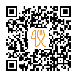 Enlace de código QR al menú de China Hut