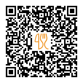 Enlace de código QR al menú de Sombounes Thai Chinese