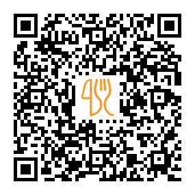 Enlace de código QR al menú de Osteria La Speranza