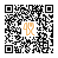 Enlace de código QR al menú de Zhang's Diner