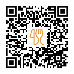 Enlace de código QR al menú de Wok Wok