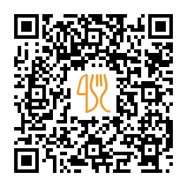 Enlace de código QR al menú de Boulangerie Louise