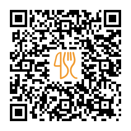 Enlace de código QR al menú de Masala Indian