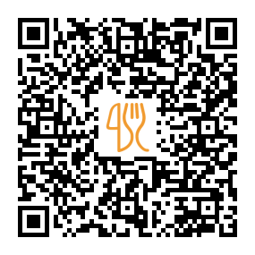 Enlace de código QR al menú de Dǎo Bei と De Liào Lǐ とぅばらーま