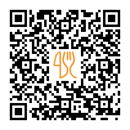Enlace de código QR al menú de Yakiniku Honpo Shimagyu