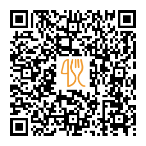 Enlace de código QR al menú de Restaurant Indien Govinda