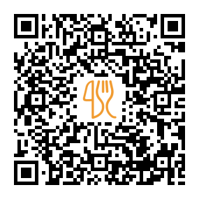 Enlace de código QR al menú de Little Saigon Heßheim