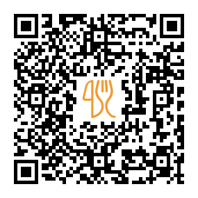 Enlace de código QR al menú de Dalai Java