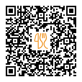 Enlace de código QR al menú de Mizuki Hibachi Asian Bistro