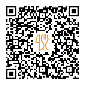 Enlace de código QR al menú de Cocurry Thai Cuisine