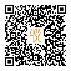 Enlace de código QR al menú de Mios Kitchen P15 Putrajaya