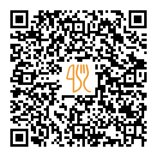 Enlace de código QR al menú de Gaststaette Meusburger Gaststaette